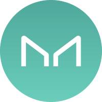 Buy Maker - Is it worth buying the cryptocurrency