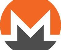 Buy Monero - Is it worth buying the cryptocurrency