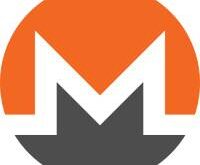 Buy Monero - Is it worth buying the cryptocurrency