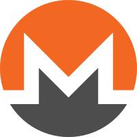 Buy Monero - Is it worth buying the cryptocurrency