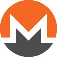 Buy Monero - Is it worth buying the cryptocurrency