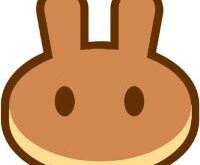 Buy PancakeSwap - Is it worth buying the cryptocurrency