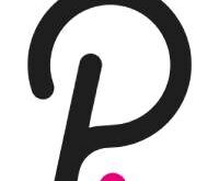 Buy Polkadot - Is it worth buying the cryptocurrency