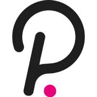 Buy Polkadot - Is it worth buying the cryptocurrency