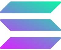 Buy Solana - Is it worth buying the cryptocurrency