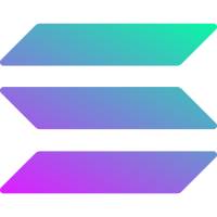 Buy Solana - Is it worth buying the cryptocurrency