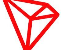 Buy TRON - Is it worth buying the cryptocurrency