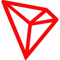 Buy TRON - Is it worth buying the cryptocurrency