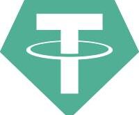 Buy Tether - Is it worth buying the cryptocurrency