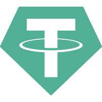 Buy Tether - Is it worth buying the cryptocurrency