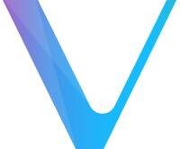 Buy VeChain - Is it worth buying the cryptocurrency