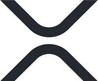 Buy XRP - Is it worth buying the cryptocurrency