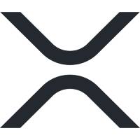 XRP kopen - Is het de moeite waard om de Cryptocurrency te kopen?