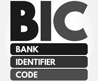 Commerzbank Rostock BIC SWIFT Code