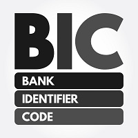 Commerzbank Rostock BIC SWIFT Code