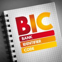 Otto M. Schröder Bank BIC SWIFT Code