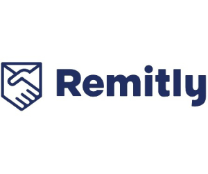 RE Logo