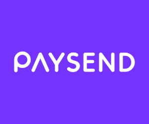 Send Money Paysend Cheap